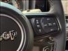 2025 Jeep Wrangler SPORT S 4 DOOR 4X4