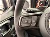 2025 Jeep Wrangler WILLYS 4 DOOR 4X4