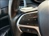 2020 Jeep Grand Cherokee SUV
