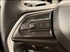 2024 Jeep Grand Cherokee LAREDO X 4X4