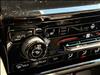 2025 Jeep Grand Cherokee LAREDO X 4X4