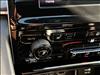 2025 Jeep Grand Cherokee LAREDO X 4X4