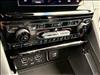 2025 Jeep Grand Cherokee LAREDO X 4X4