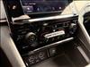 2025 Jeep Grand Cherokee LAREDO X 4X4