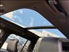 2025 Jeep Grand Cherokee OVERLAND 4X4