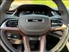 2025 Jeep Grand Cherokee SUMMIT 4X4