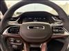 2025 Jeep Grand Cherokee SUMMIT 4X4