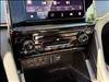 2025 Jeep Grand Cherokee L LAREDO X 4X4