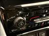 2025 Jeep Grand Cherokee L LAREDO X 4X4