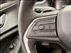 2025 Jeep Grand Cherokee L LAREDO X 4X4