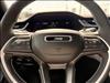 2025 Jeep Grand Cherokee L LAREDO X 4X4