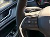 2025 Jeep Grand Cherokee L LAREDO X 4X4