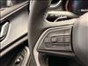 2025 Jeep Grand Cherokee L LAREDO X 4X4