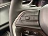 2025 Jeep Grand Cherokee L LAREDO X 4X4