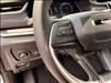 2025 Jeep Grand Cherokee L LAREDO X 4X4