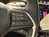 2025 Jeep Grand Cherokee L LAREDO X 4X4
