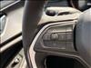 2025 Jeep Grand Cherokee L LAREDO X 4X4