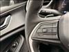 2025 Jeep Grand Cherokee L LAREDO X 4X4