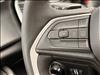 2025 Jeep Grand Cherokee L LAREDO X 4X4