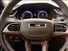 2025 Jeep Grand Cherokee L SUMMIT 4X4