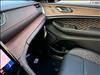 2025 Jeep Grand Cherokee L SUMMIT 4X4
