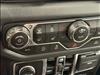 2025 Jeep Wrangler WILLYS 4 DOOR 4X4