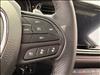 2025 Dodge Durango R/T PLUS AWD