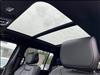 2024 Wagoneer Wagoneer 4X4