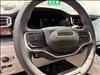 2022 Jeep Wagoneer SERIES II 4X4