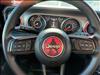 2021 Jeep Gladiator SPORT S 4X4