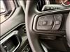 2025 Jeep Gladiator NIGHTHAWK 4X4 *LTD AVAIL*