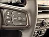 2025 Jeep Gladiator WILLYS 4X4