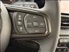2025 Jeep Gladiator WILLYS 4X4