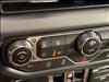 2025 Jeep Gladiator HIGH TIDE 4X4 *LTD AVAIL*