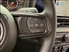 2025 Jeep Gladiator NIGHTHAWK 4X4 *LTD AVAIL*