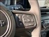 2025 Jeep Gladiator RUBICON 4X4