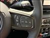 2025 Jeep Gladiator MOJAVE 4X4
