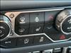2025 Jeep Gladiator MOJAVE 4X4