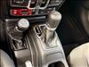2025 Jeep Gladiator MOJAVE 4X4