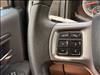 2022 RAM 1500 Classic SLT 4X4 CREW CAB 57  BOX