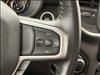 2022 RAM 1500 BIG HORN 4X4 QUAD CAB 64