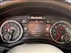 2022 RAM 1500 BIG HORN 4X4 CREW CAB 64