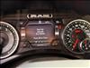 2021 RAM 1500 BIG HORN 4X4 QUAD CAB 64