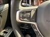 2025 RAM 1500 BIG HORN 4X4 CREW CAB 57