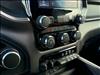 2025 RAM 1500 BIG HORN 4X4 CREW CAB 57