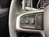 2025 RAM 1500 BIG HORN 4X4 CREW CAB 57