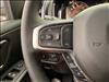 2025 RAM 1500 BIG HORN 4X4 CREW CAB 57