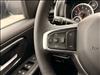 2025 RAM 1500 BIG HORN 4X4 CREW CAB 57
