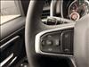 2025 RAM 1500 BIG HORN 4X4 CREW CAB 57