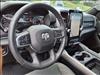 2024 RAM 1500 BIG HORN 4X4 CREW CAB 57
